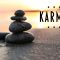 karma 2
