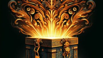la-caja-de-Pandora