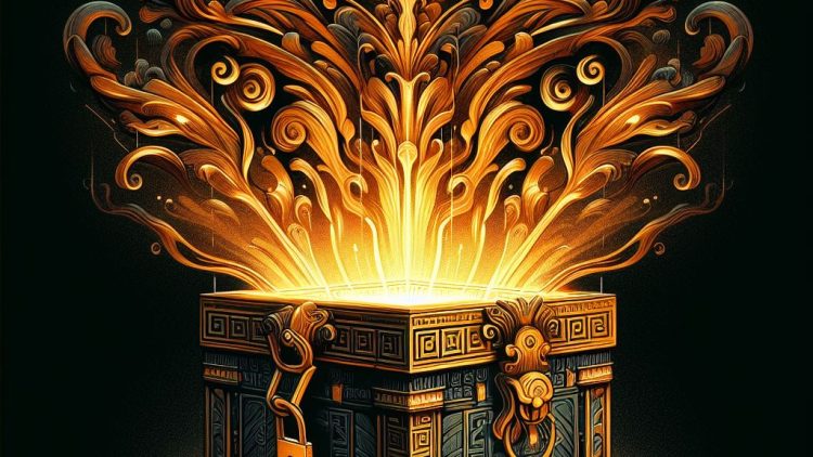 la-caja-de-Pandora