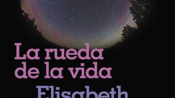 la rueda de la vida