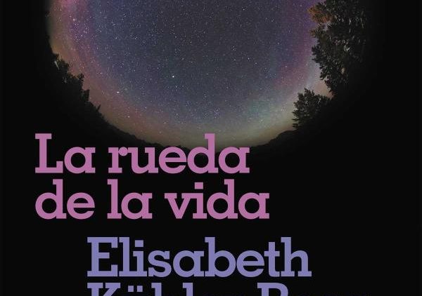 la rueda de la vida