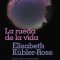 la rueda de la vida