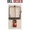 las-trampas-del-deseo