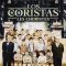 los-coristas