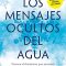 los secretos ocultos del agua