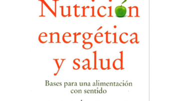 nutricion-energetica-y-salud