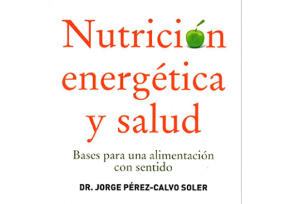 nutricion-energetica-y-salud