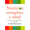 nutricion-energetica-y-salud