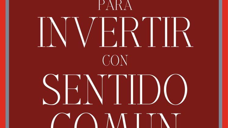 portada_el-pequeno-libro-para-invertir-con-sentido-comun_gustavo-teruel-prieto_201604021658