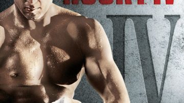 rocky-iv-portada-l_cover