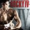 rocky-iv-portada-l_cover