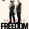 sound_of_freedom-cartel-11361