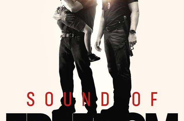 sound_of_freedom-cartel-11361
