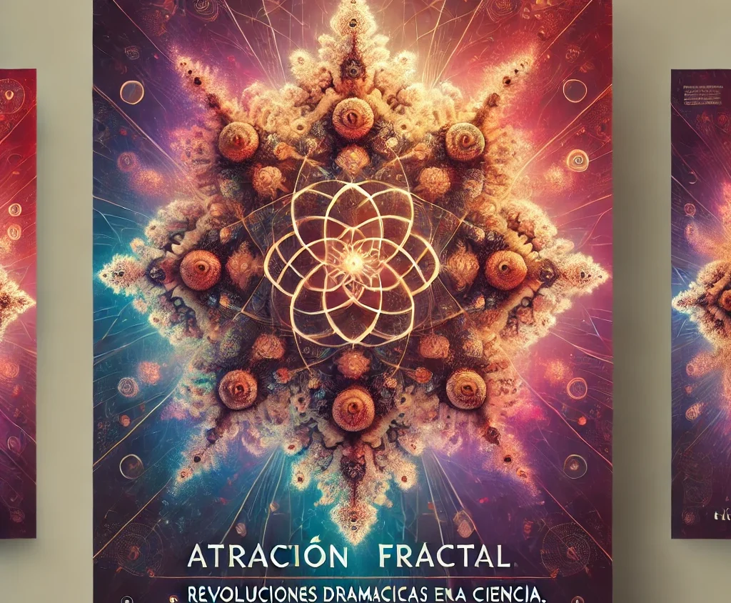 Precarga De Imagen