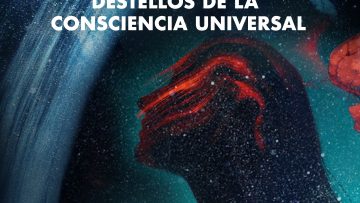 Aware Destellos De La Consciencia Universal. Documental