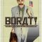 Borat