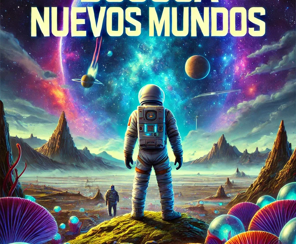 Precarga De Imagen