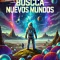 Busca Nuevos Mundos