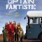 Captain Fantastic
