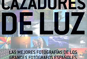 Cazadores Luz