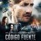 Código Fuente
