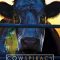 Cowspiracy The Sustainability Secret.