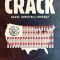 Crack_ Cocaína, corrupción y conspiración