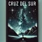 Cruz Del Sur