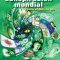 David Icke 2008 -Conferencia En Oxford Union- Doblado Al Castellano