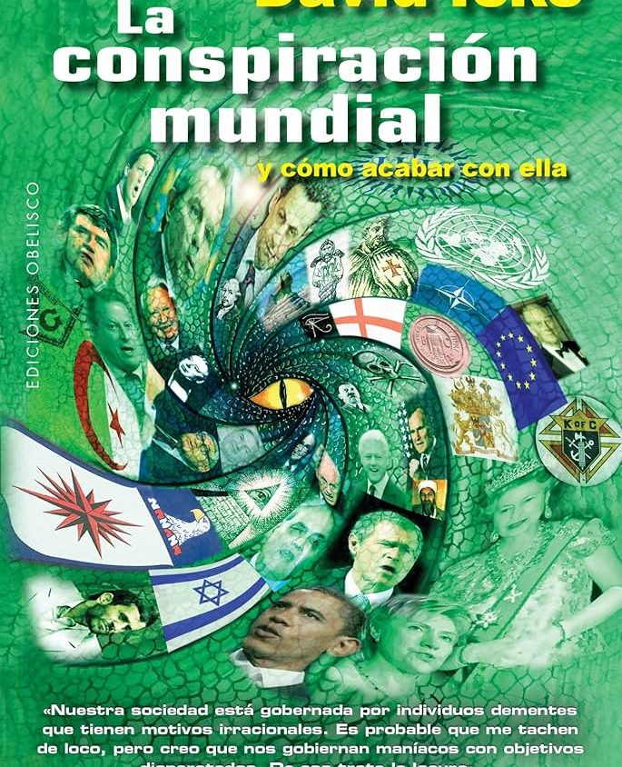 Precarga De Imagen