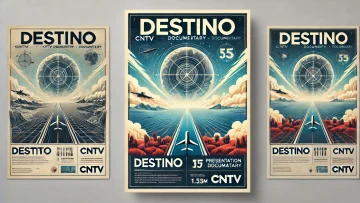 Destino