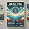 Destino