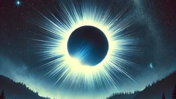 Eclipses