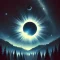 Eclipses