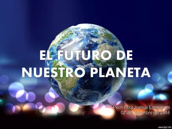 Precarga De Imagen