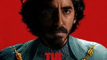 El caballero verde