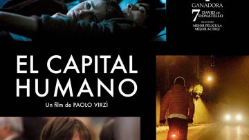 El capital humano