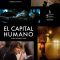 El capital humano