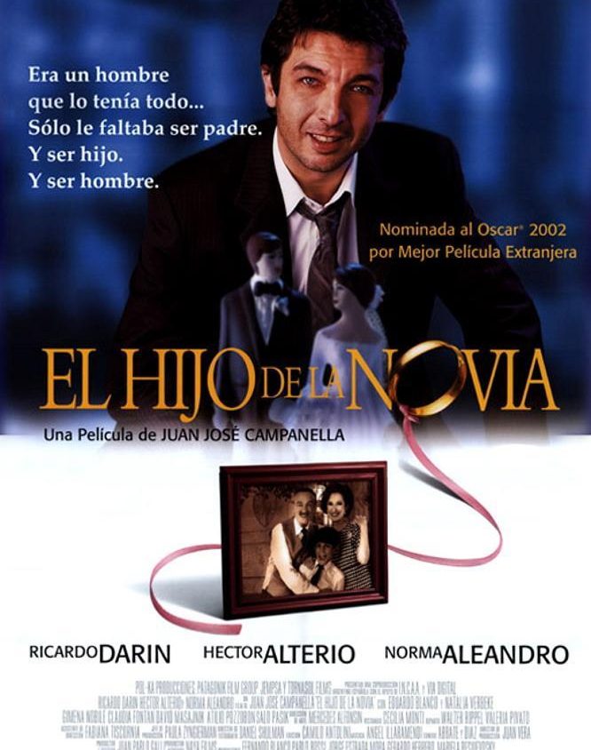 Precarga De Imagen