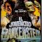 El jovencito Frankenstein