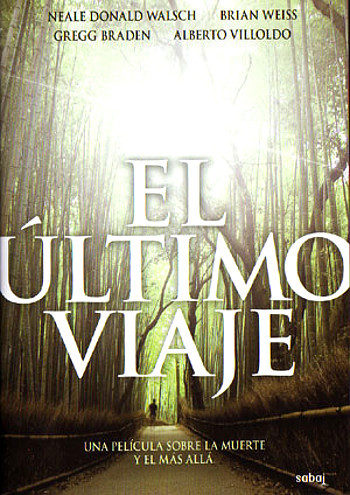 Precarga De Imagen