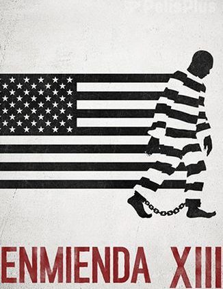 Enmienda XIII