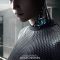 Ex Machina