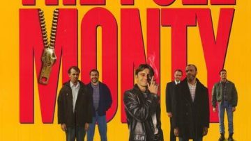 Full_Monty