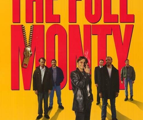 Full_Monty