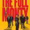 Full_Monty