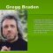 Gregg Braden – La ciencia de los milagros