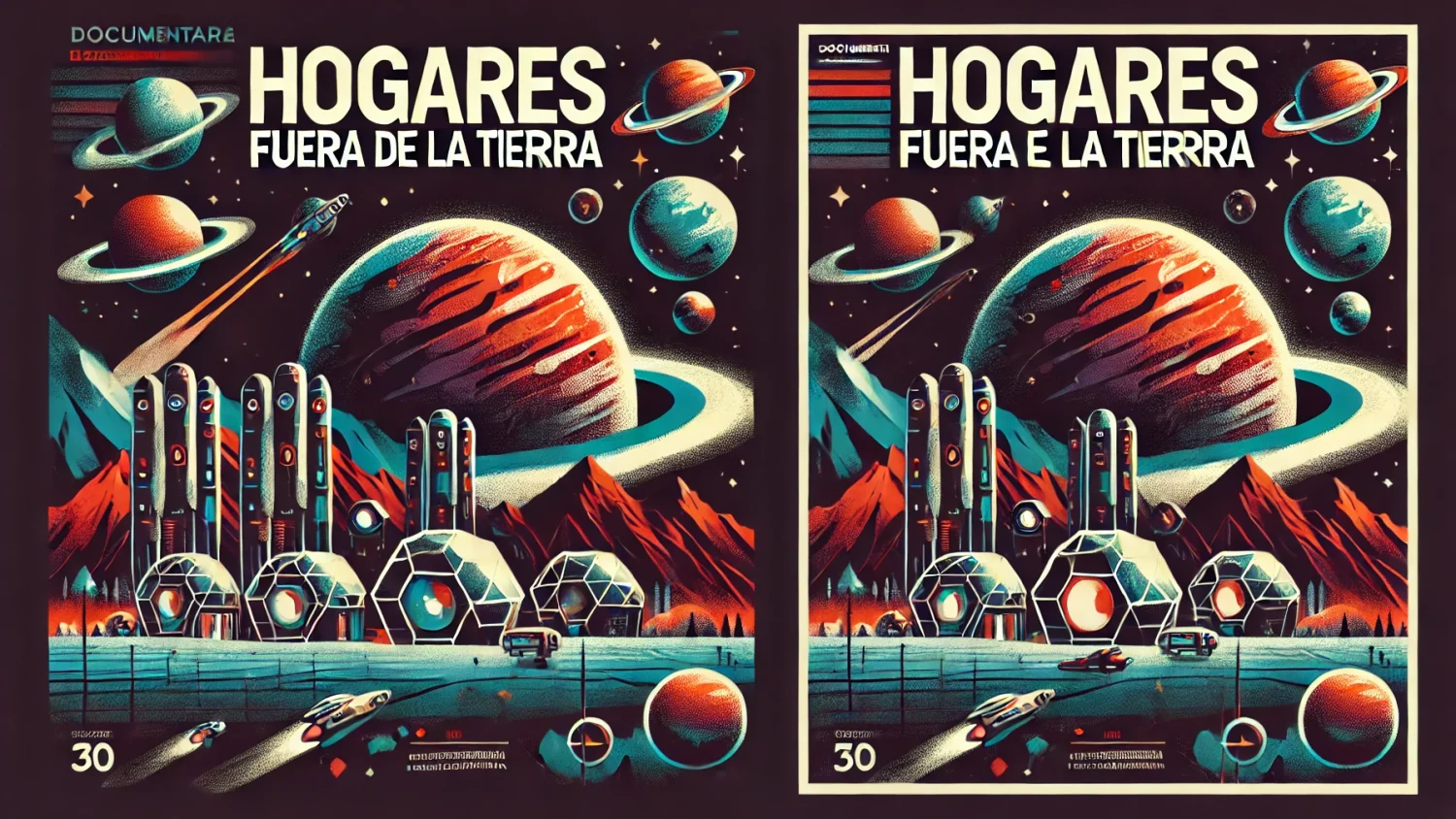 Precarga De Imagen