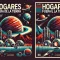 Hogares Fuera Tierra.