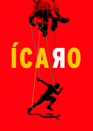 Ícaro